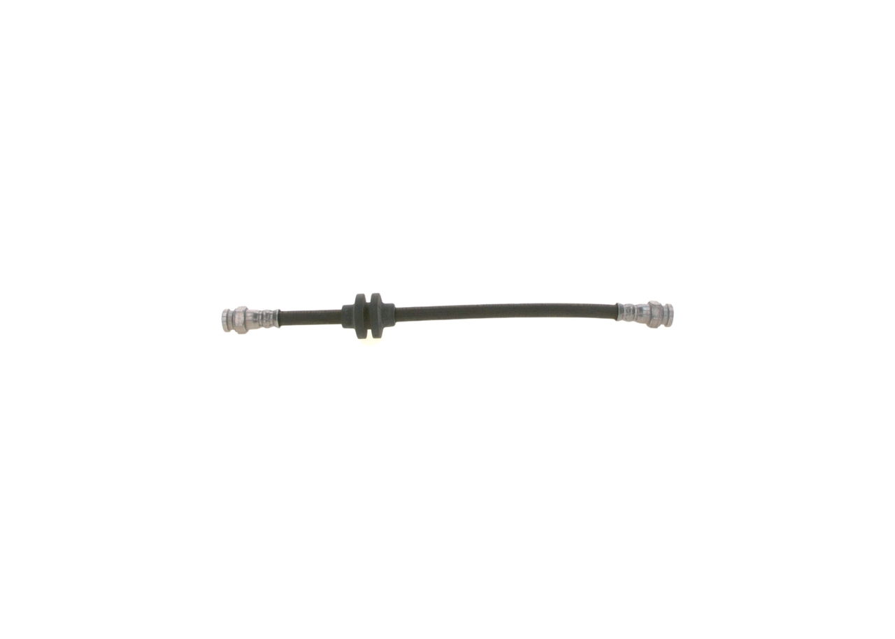 1987476632PH13WHCO0000