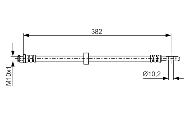 1987476696FRWHCO00MM