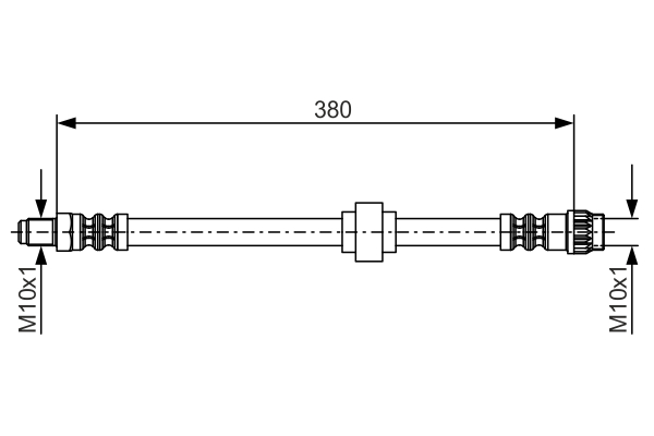 1987476700FRWHCO00MM