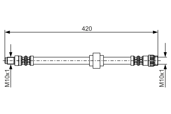 1987476704FRWHCO00MM