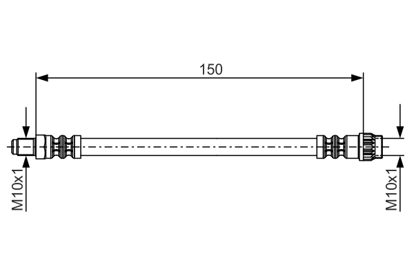 1987476709FRWHCO00MM