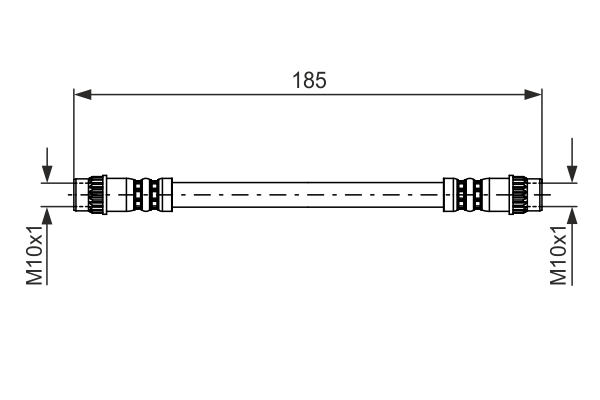 1987476711FRWHCO00MM