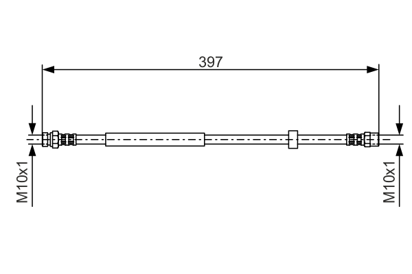 1987476714FRWHCO00MM