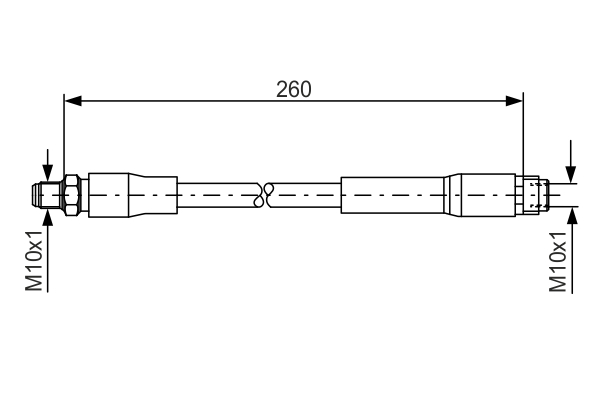 1987476760FRWHCO00MM