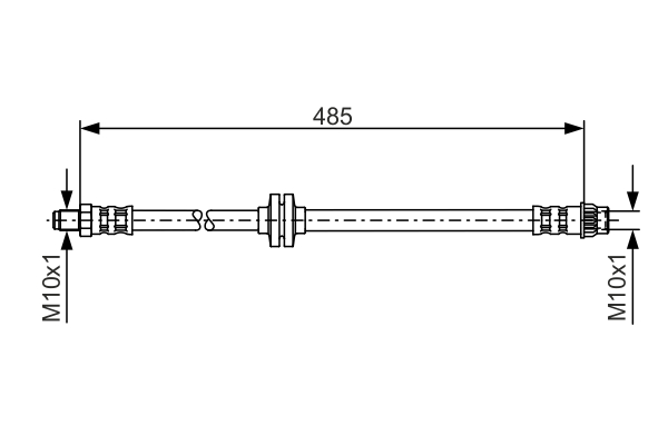 1987476827FRWHCO00MM
