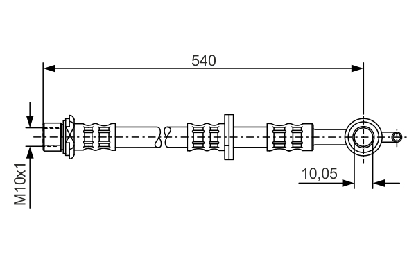 1987476834FRWHCO00MM