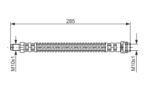 1987476841FRWHCO00MM