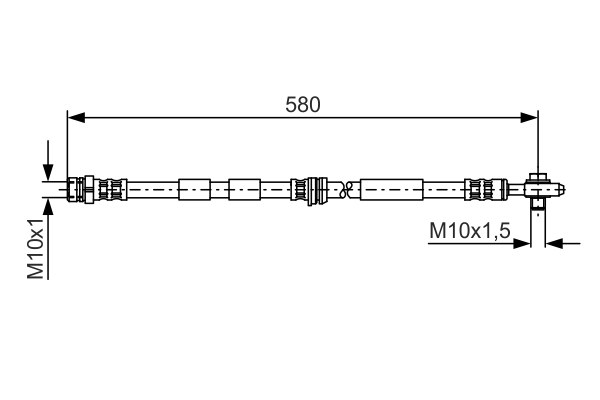 1987476849FRWHCO00MM