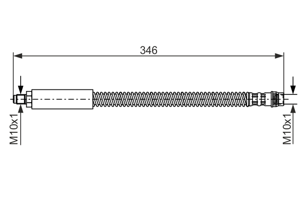1987476859FRWHCO00MM