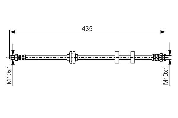 1987476878FRWHCO00MM