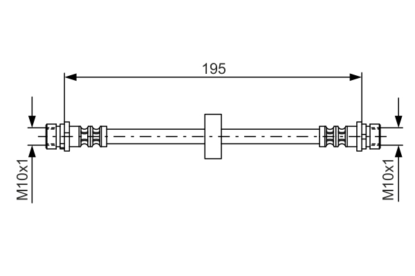1987476884FRWHCO00MM