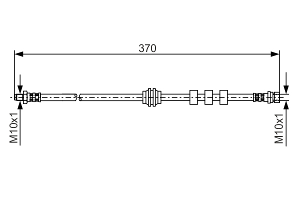 1987476886FRWHCO00MM