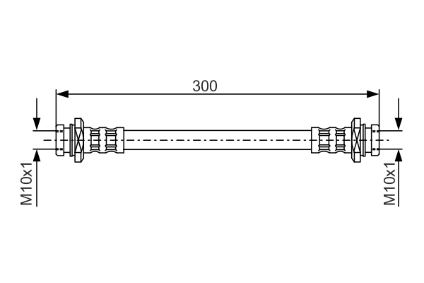 1987476908FRWHCO00MM