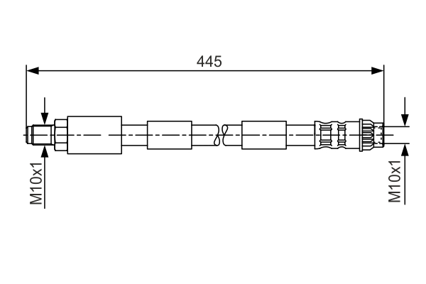 1987476912FRWHCO00MM