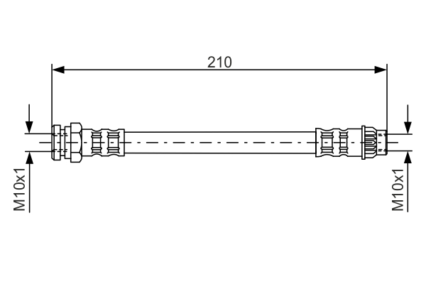 1987476913FRWHCO00MM