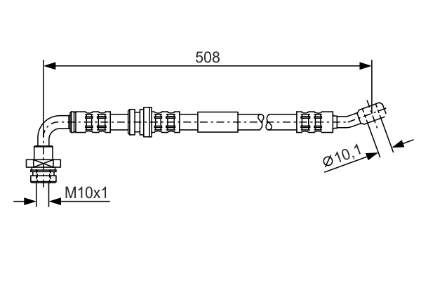 1987476932FRWHCO00MM