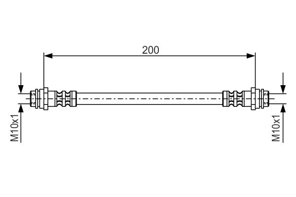 1987476946FRWHCO00MM