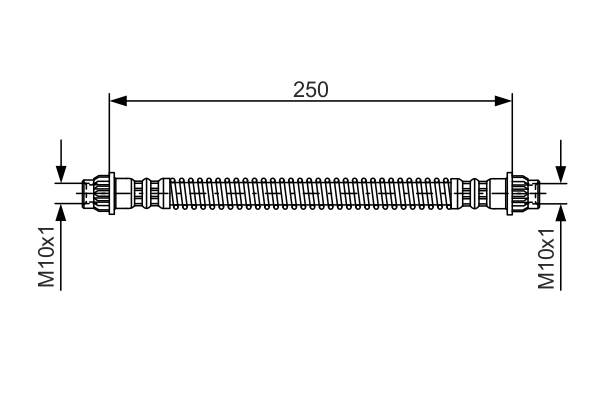1987476947FRWHCO00MM