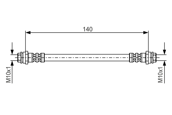 1987476952FRWHCO00MM