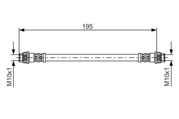 1987476956FRWHCO00MM