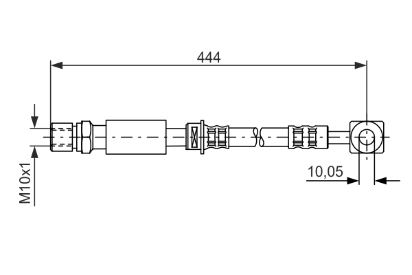 1987476975FRWHCO00MM