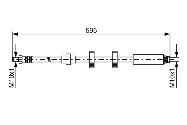 1987476979FRWHCO00MM