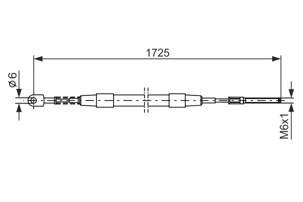 1987477065FRWHCO00MM