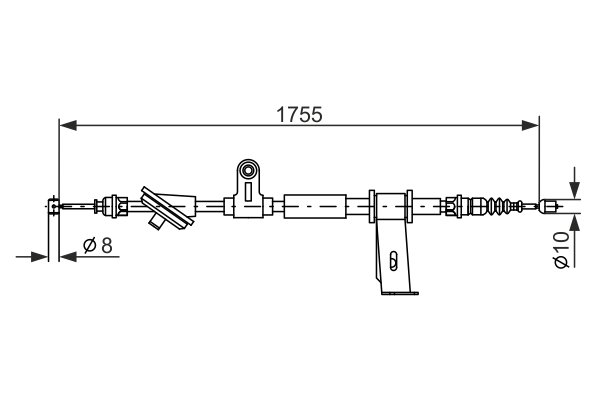 1987477111FRWHCO00MM