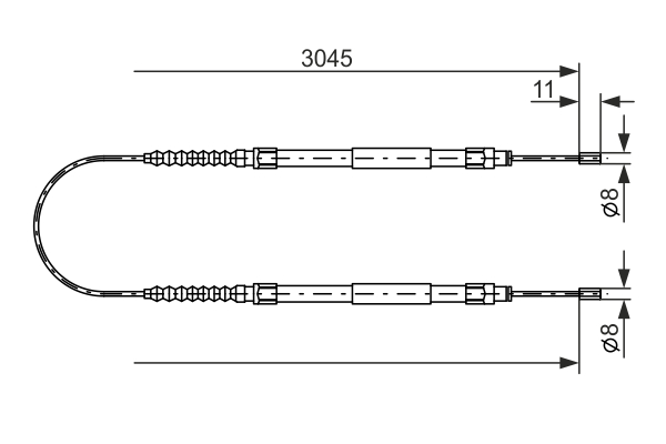 1987477115FRWHCO00MM