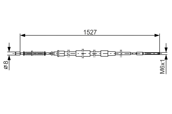 1987477164FRWHCO00MM
