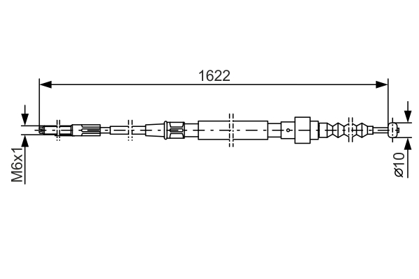 1987477167FRWHCO00MM