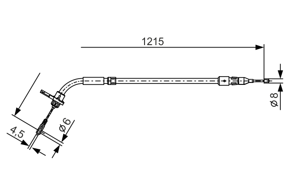 1987477225FRWHCO00MM