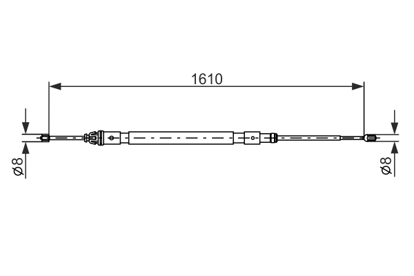 1987477238FRWHCO00MM