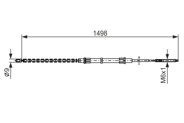 1987477338FRWHCO00MM