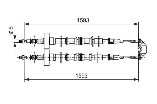 1987477527FRWHCO00MM