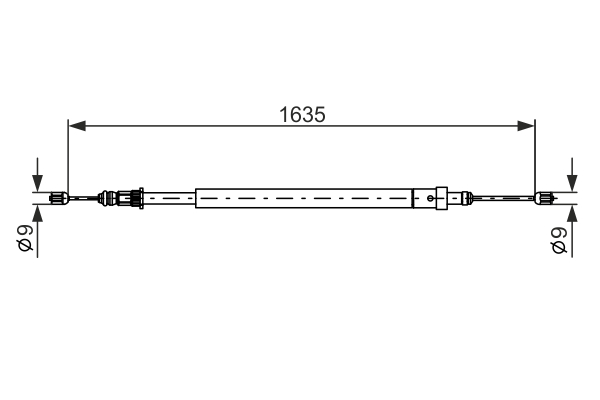 1987477582FRWHCO00MM
