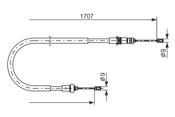 1987477587FRWHCO00MM