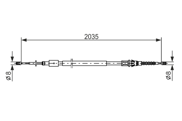 1987477598FRWHCO00MM