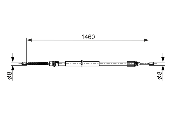 1987477646FRWHCO00MM