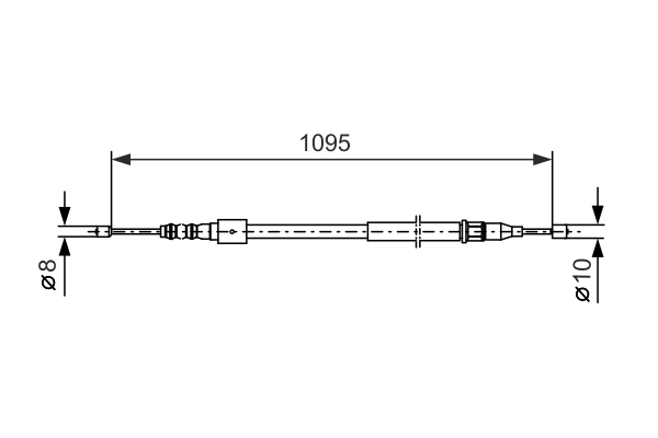 1987477660FRWHCO00MM