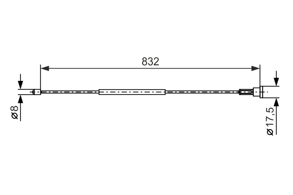 1987477661FRWHCO00MM