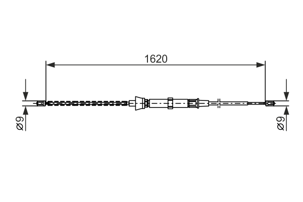 1987477684FRWHCO00MM