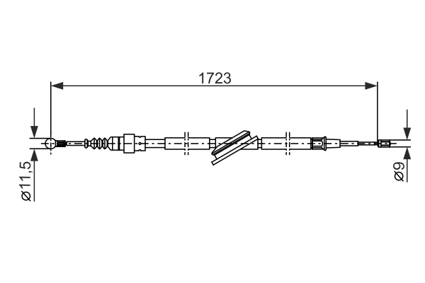 1987477686FRWHCO00MM