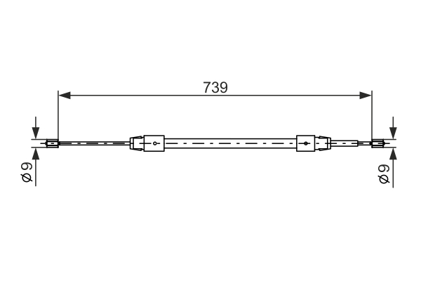 1987477691FRWHCO00MM