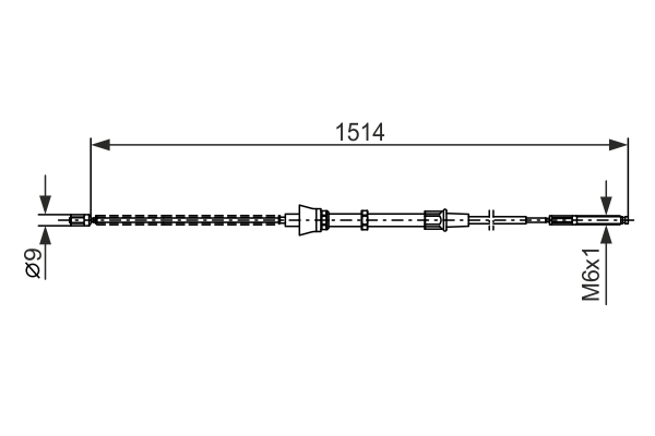 1987477695FRWHCO00MM