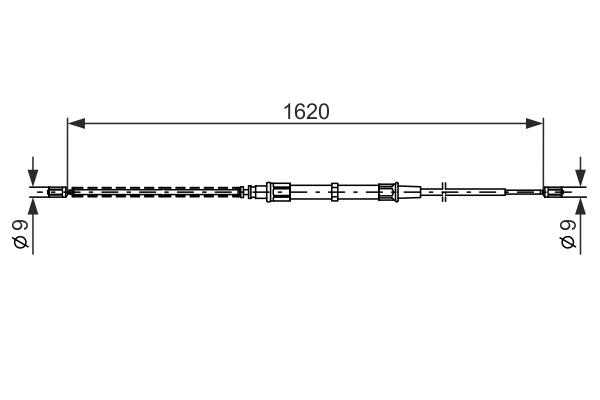 1987477704FRWHCO00MM