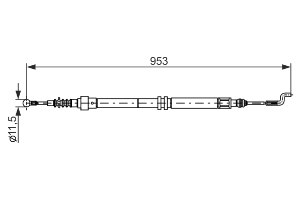 1987477707FRWHCO00MM