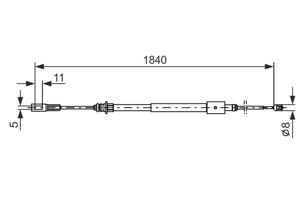 1987477712FRWHCO00MM