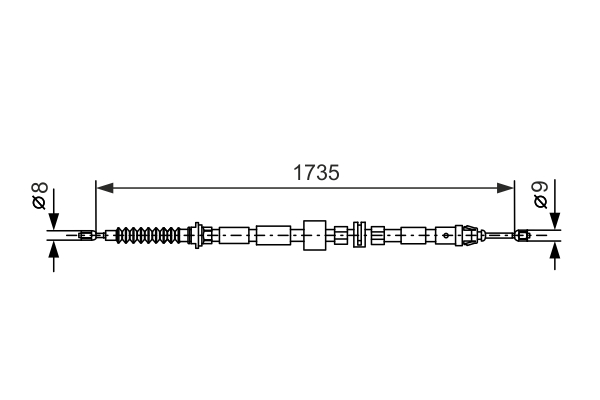 1987477734FRWHCO00MM