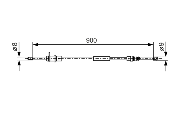 1987477774FRWHCO00MM